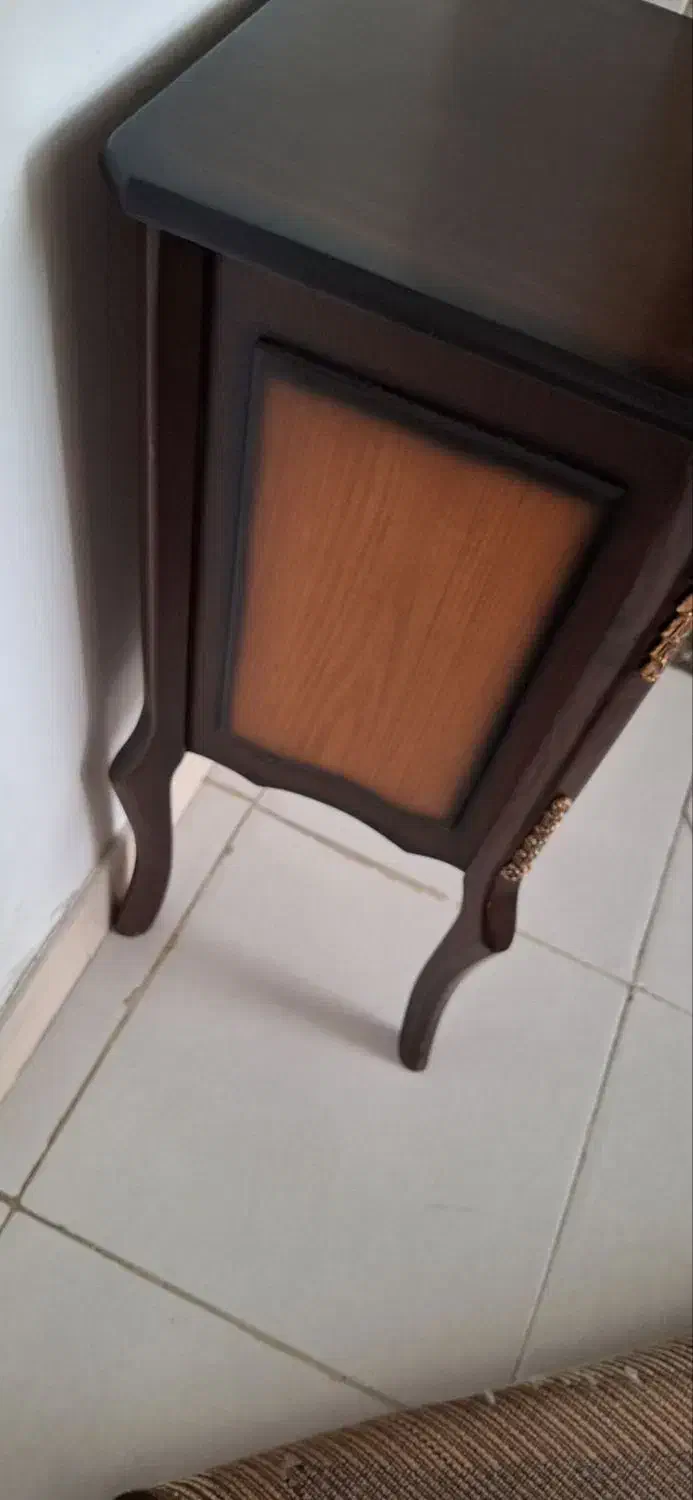 میز|میز و صندلی غذاخوری|کرمانشاه, |دیوار