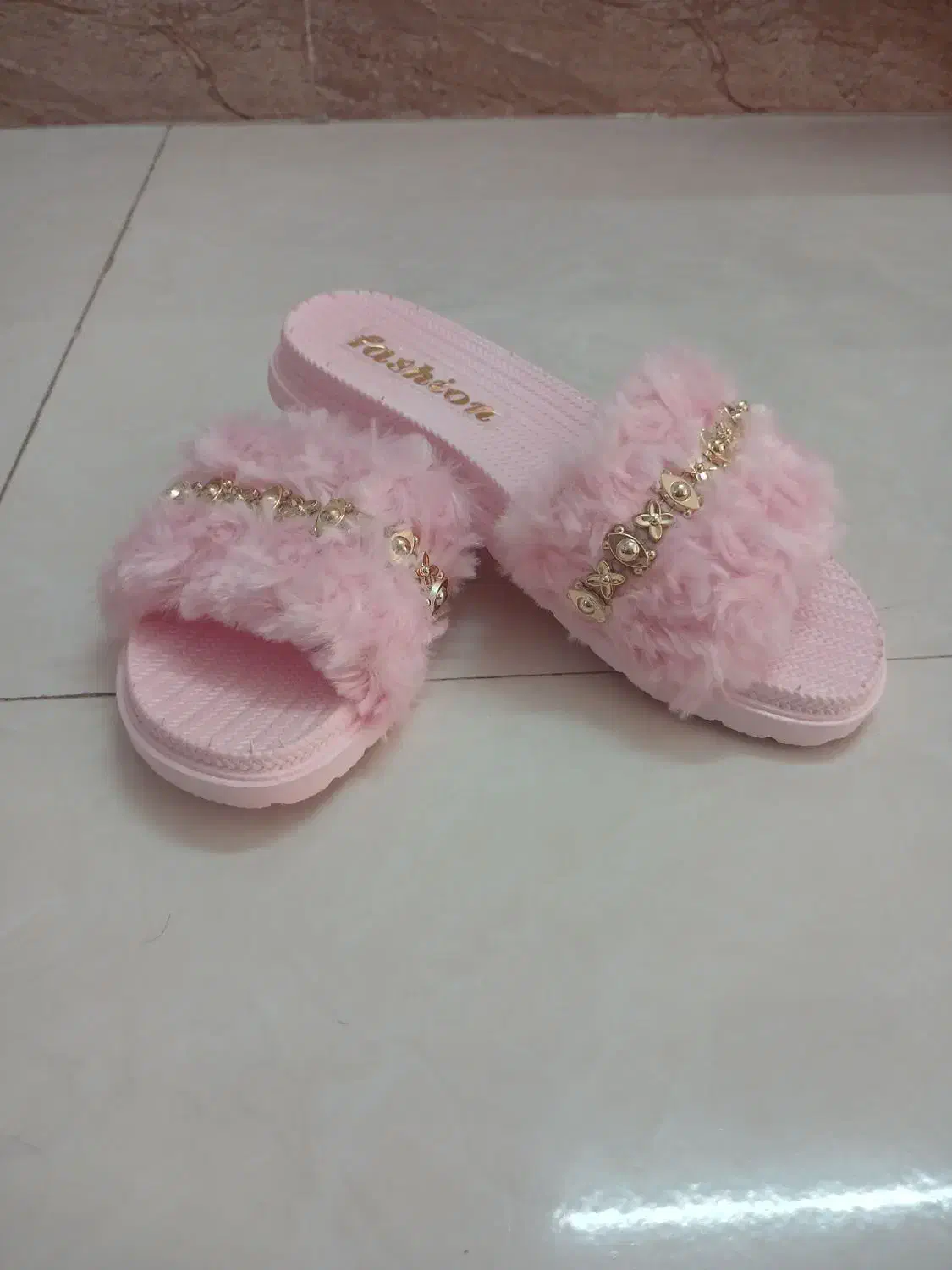 لباس زمستانه|لباس|خمینی‌شهر, |دیوار