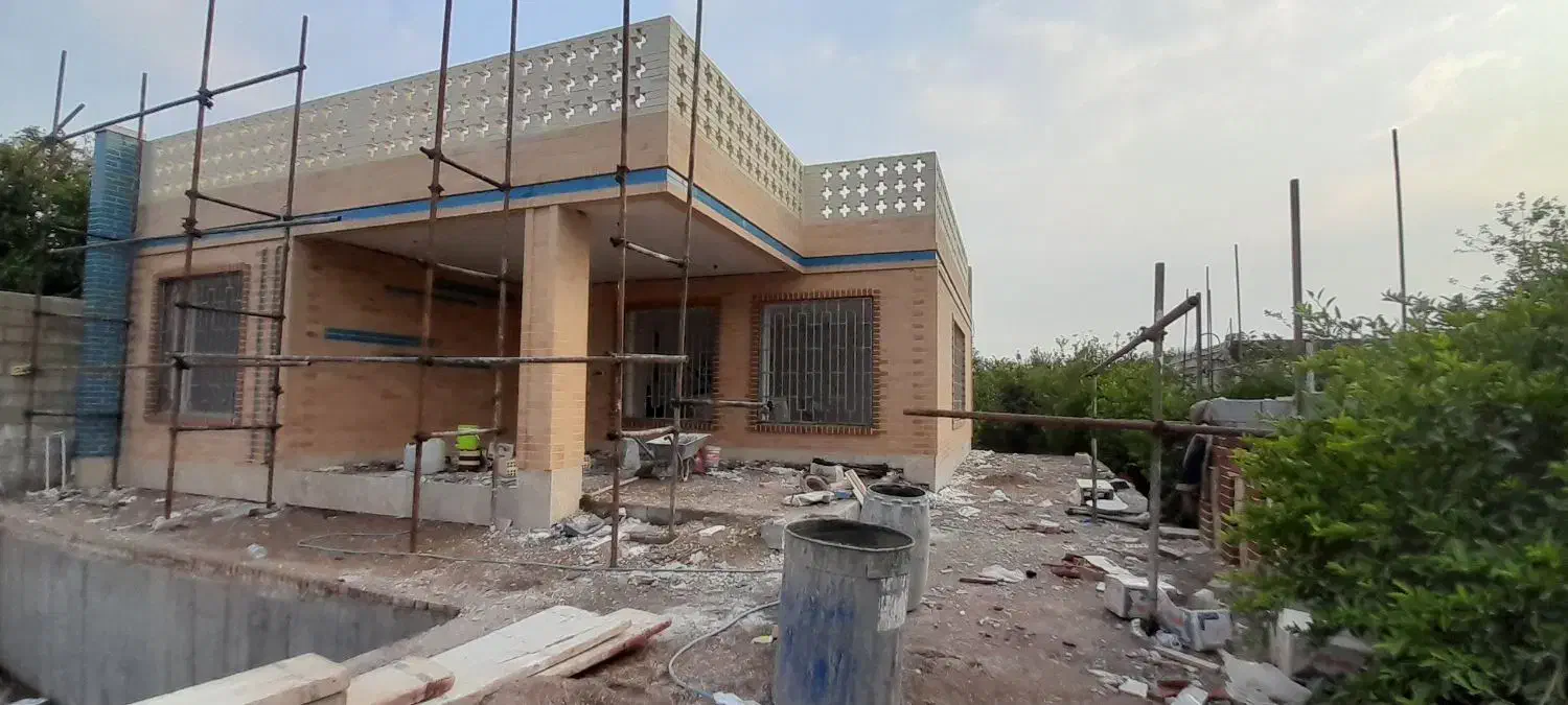 استاد نما کار اجر و سنگ|خدمات پیشه و مهارت|دزفول, |دیوار