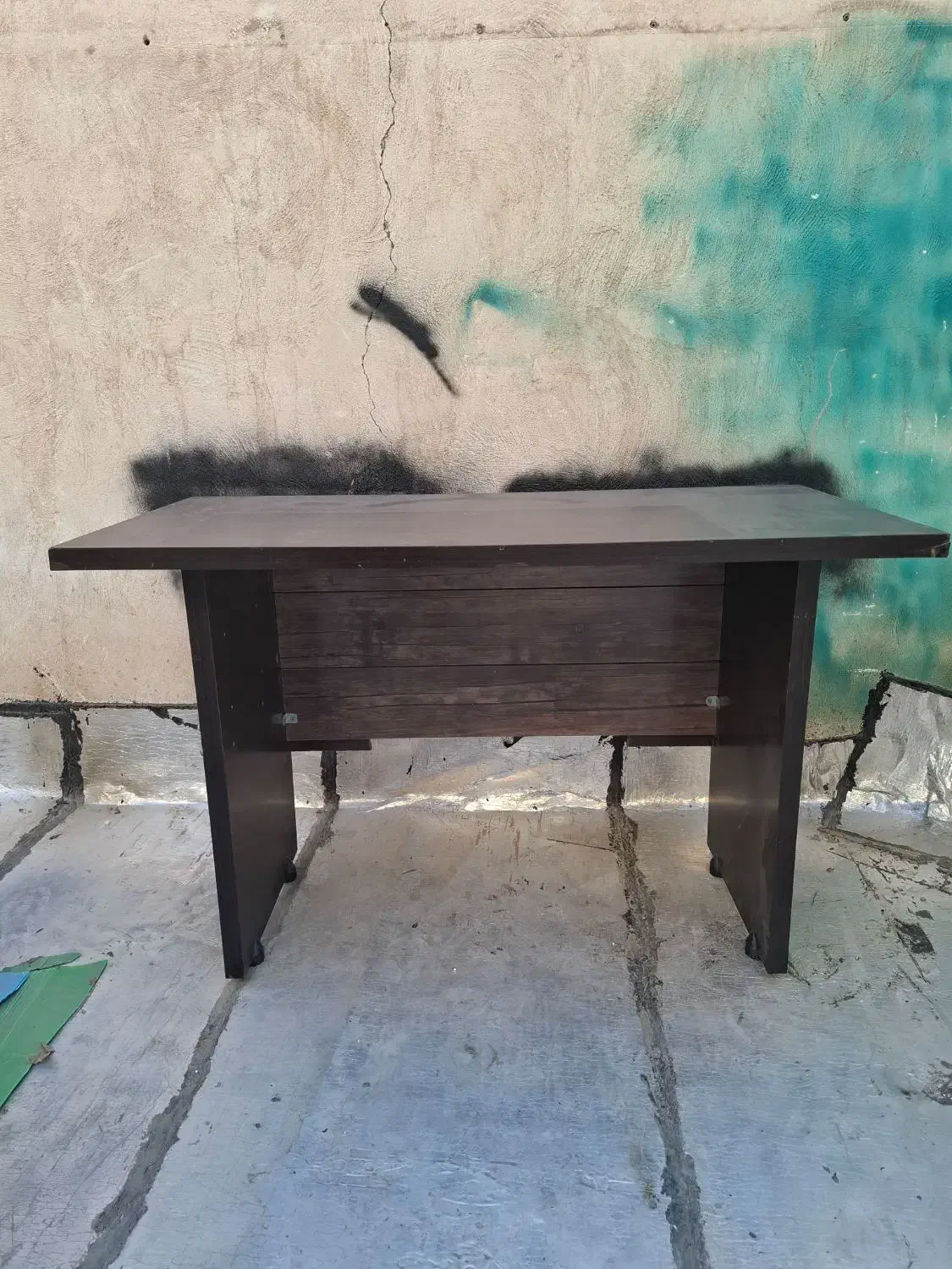 میز تحریر و کامپیوتر|میز تحریر و کامپیوتر|زاهدان, |دیوار