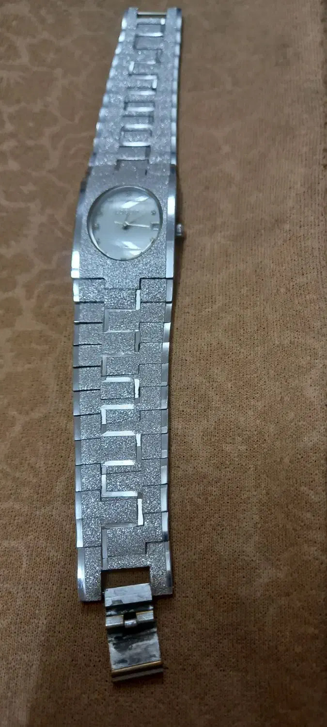 ساعت|ساعت|قم, صفاشهر|دیوار