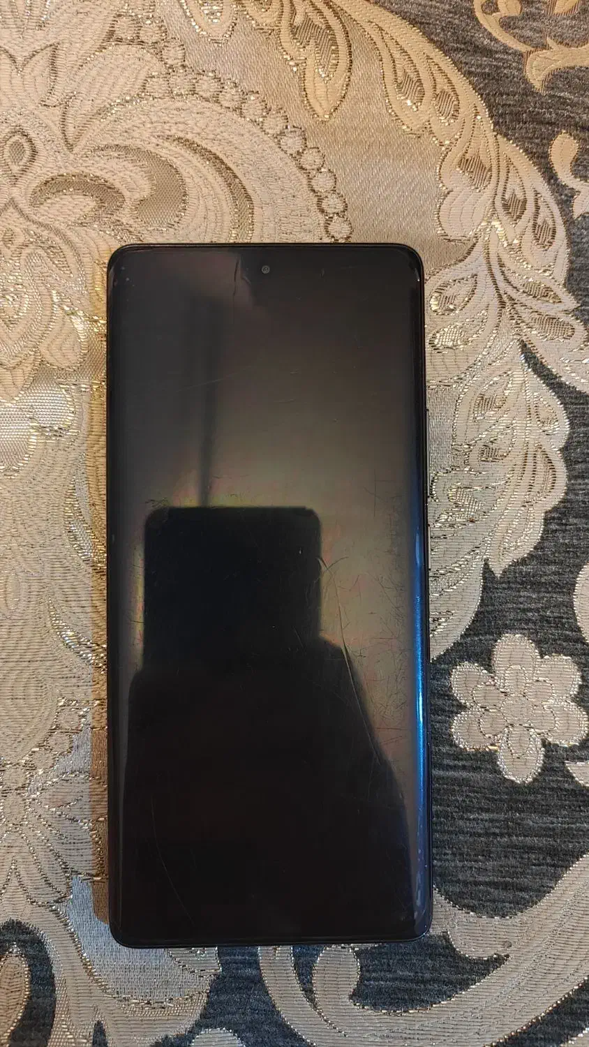 گوشی شیایومی نوت14پرو|موبایل|مشهد, رباط طرق|دیوار