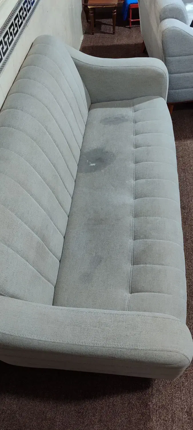 مبلشویی مرتضی|خدمات نظافت|شاهین‌شهر, مسکن مهر|دیوار