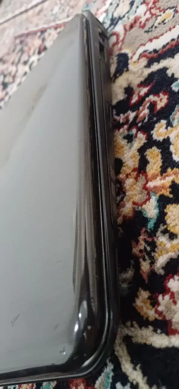 لپ تاپ DELL|رایانه همراه|مشهد, جاهد شهر|دیوار