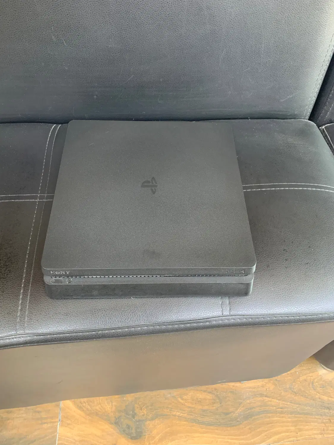 Ps4|کنسول، بازی ویدئویی و آنلاین|بندرعباس, |دیوار