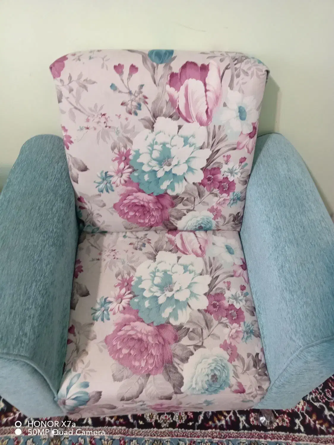 مبل کودک|تخت و صندلی بچه|میانه, |دیوار