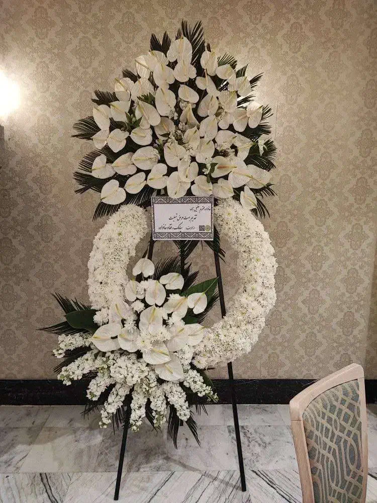 مرکز پخش تخصصی تاج گل در کرج و تهران|گل و گیاه طبیعی|کرج, گوهردشت|دیوار