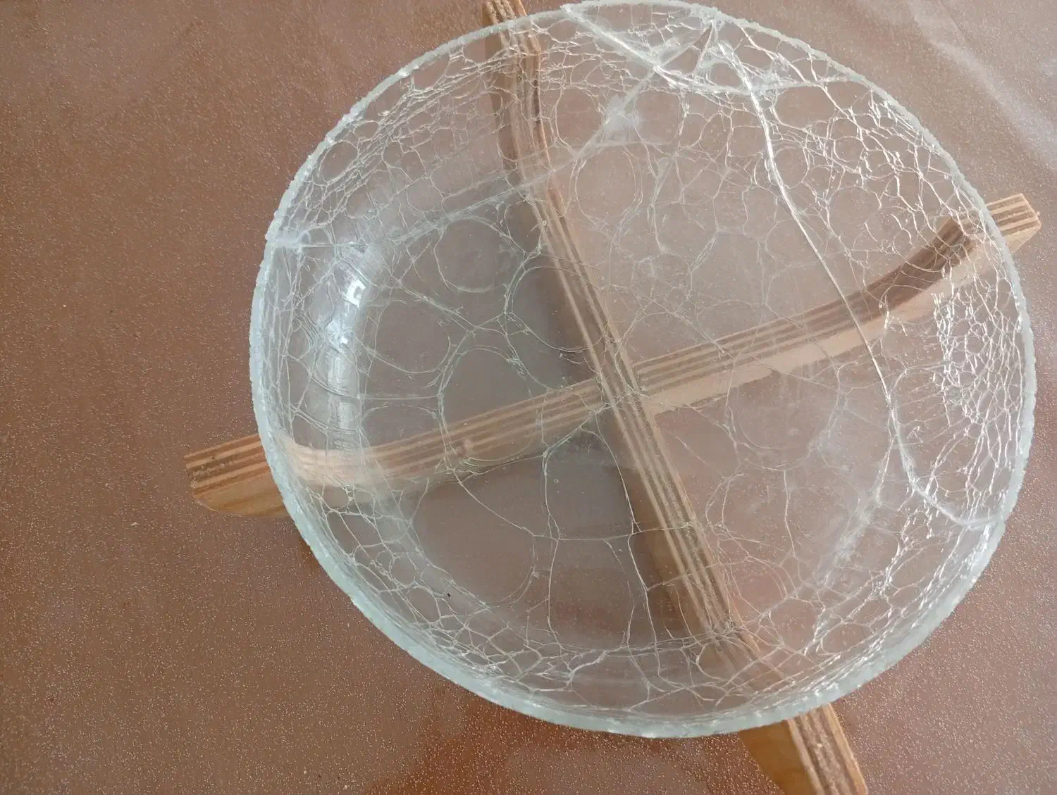 شکلات خوری جدیدآبگزی|ظروف سرو و پذیرایی|مرودشت, ثبت احوال|دیوار