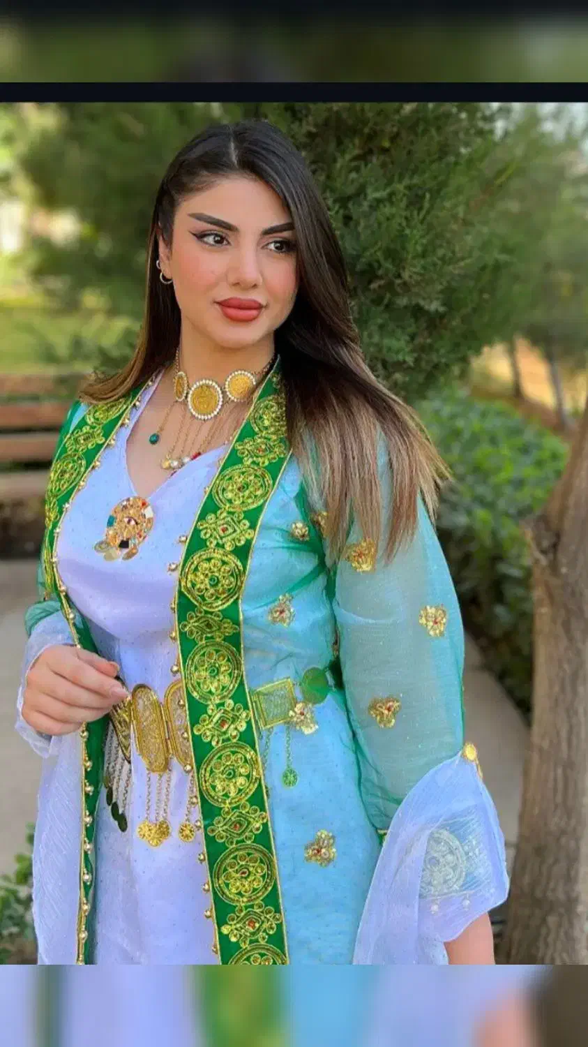 حریر براسوی جیکو|لباس|سنندج, |دیوار