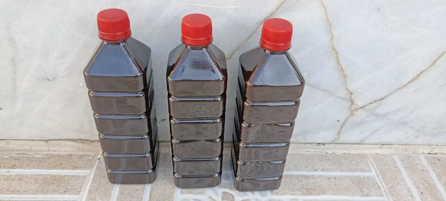 شیره خرما خانگی خالص|خوردنی و آشامیدنی|استهبان, |دیوار