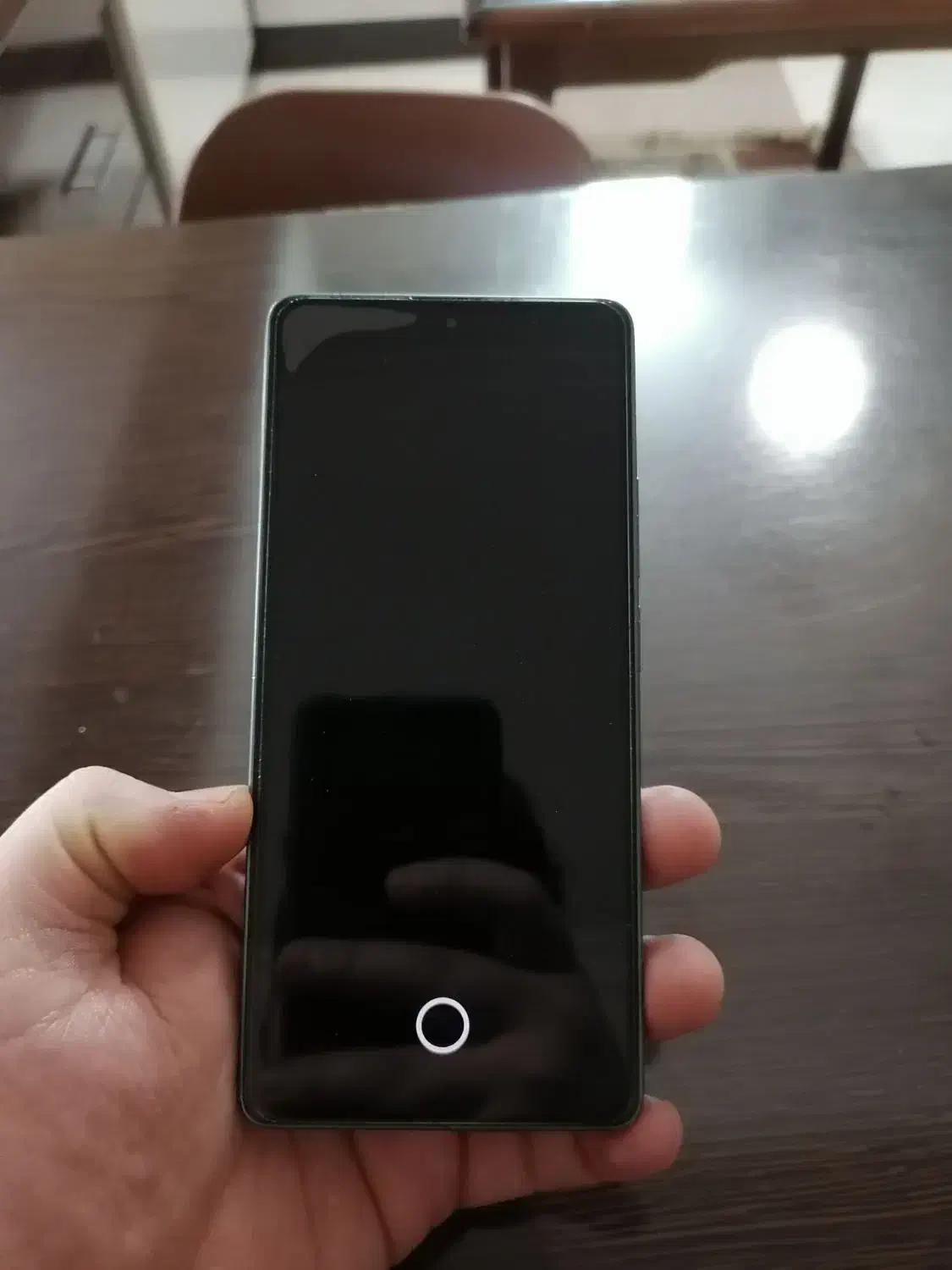 موبایل|موبایل|مشهد, راهنمایی|دیوار