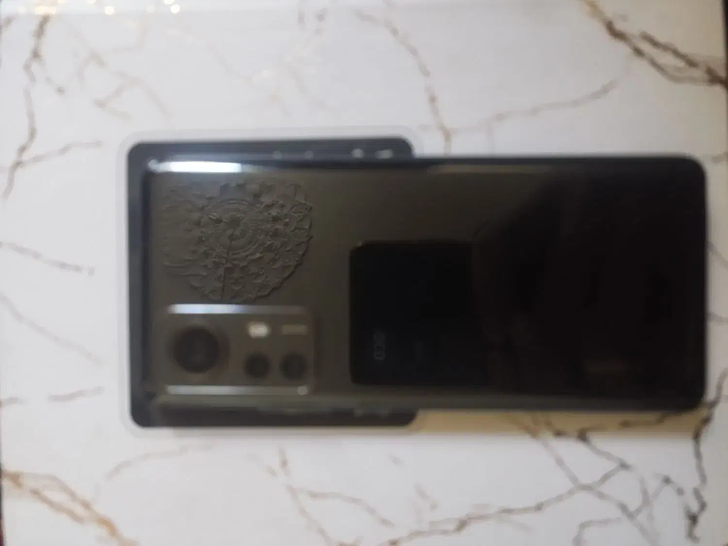 شیایومی 12x|موبایل|اصفهان, فیض|دیوار