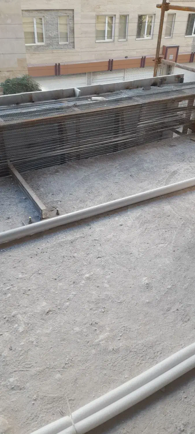 نیازمندکارگرساده ساختمانی زرنگ وکاری|استخدام معماری، عمران و ساختمانی|اردبیل, |دیوار