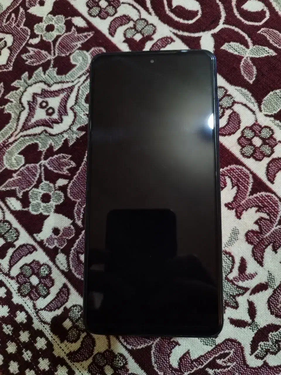 Poco X3 Pro|موبایل|خرمآباد, |دیوار