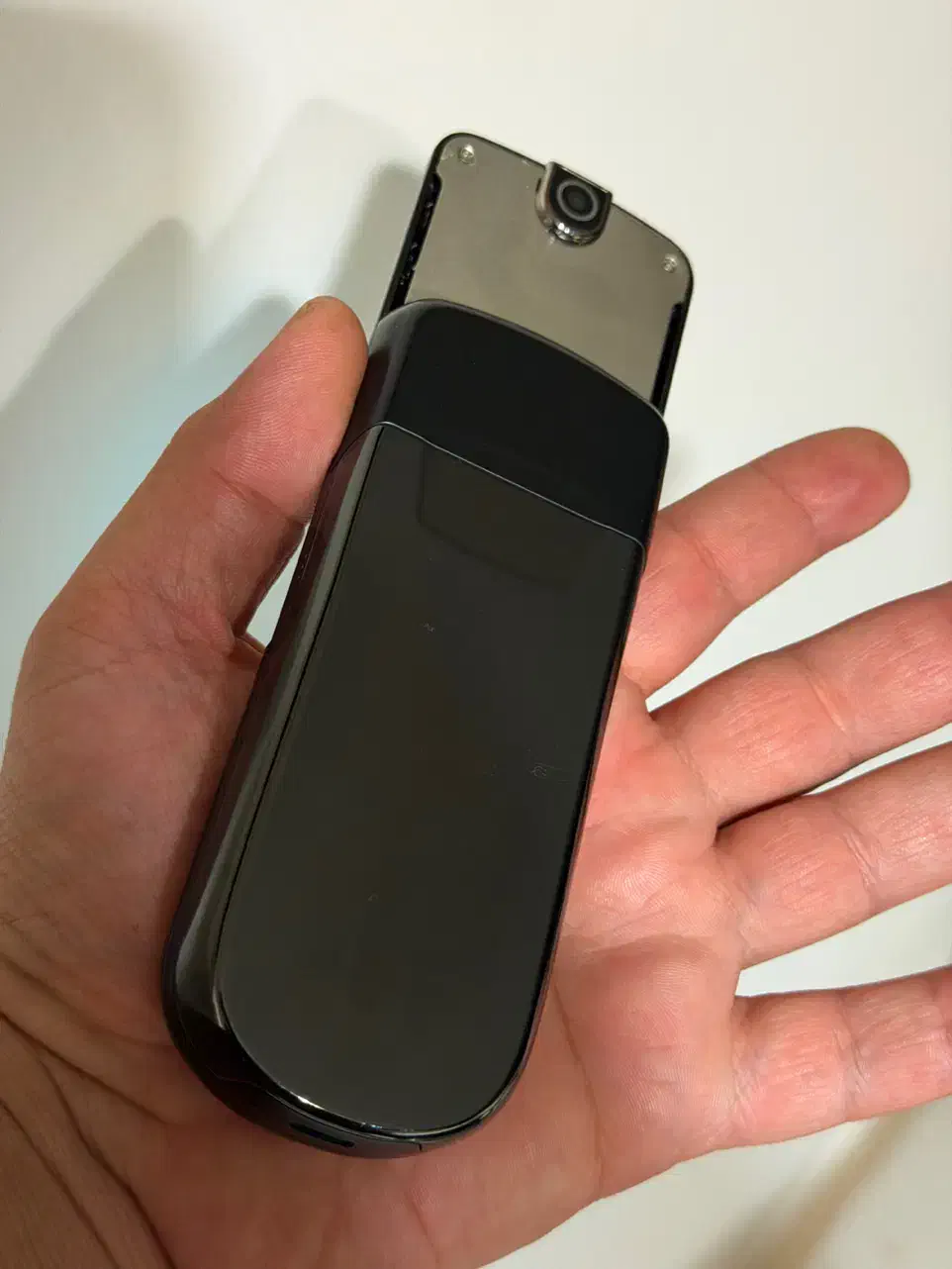 نوکیا 8800 ویتنام|موبایل|گرگان, |دیوار