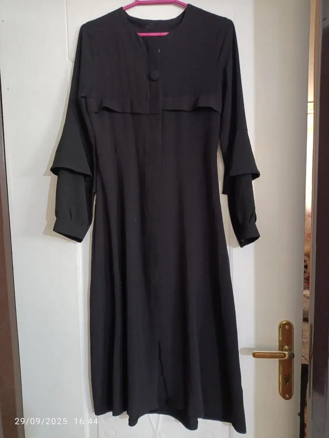 مانتوهاوبافت قیمت مناسب|لباس|بیرجند, |دیوار