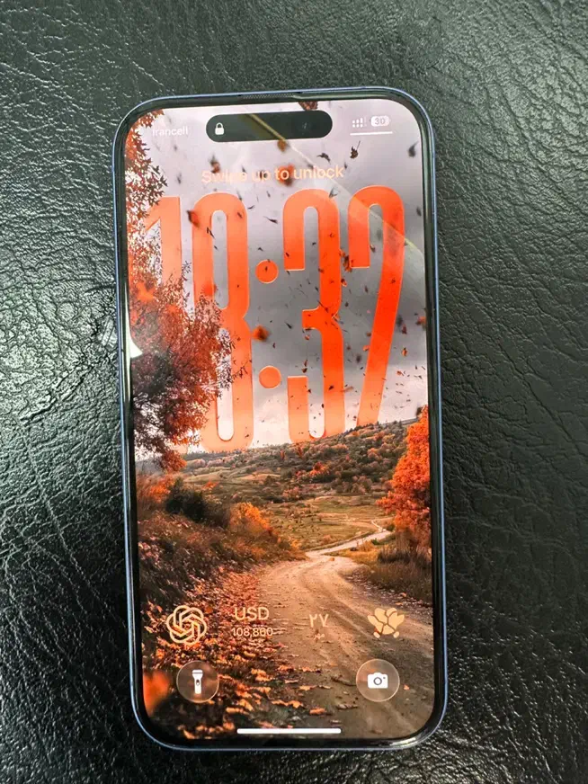 iphone 16|موبایل|همدان, |دیوار