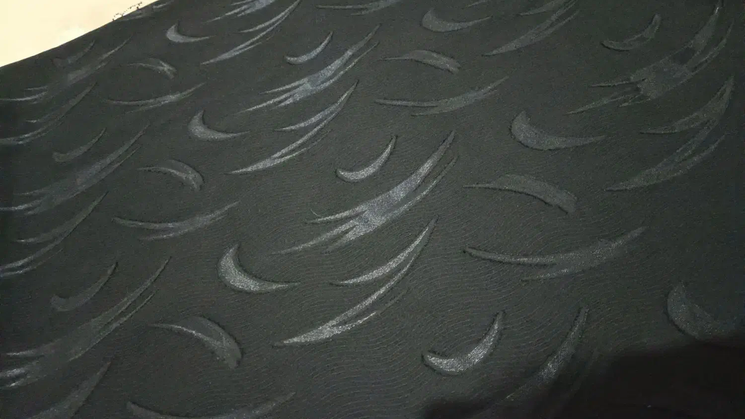 پارچه چادری مشکی|لباس|تهران, دولاب|دیوار