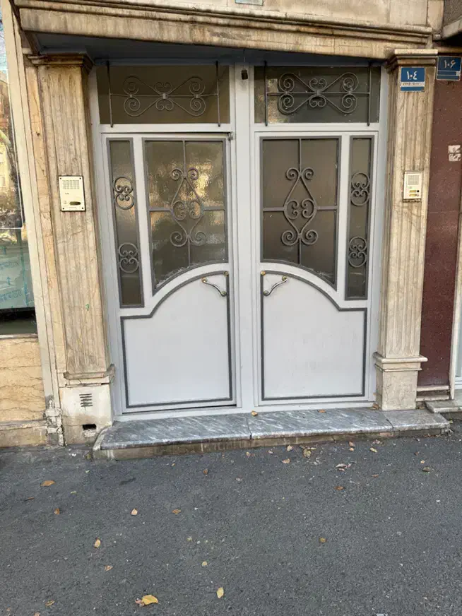 ۱۰۰متر/رهن واجاره/مناسب‌مسکونی وتجاری|اجارهٔ مغازه و غرفه|ری, شهید غیوری (ابن باویه)|دیوار