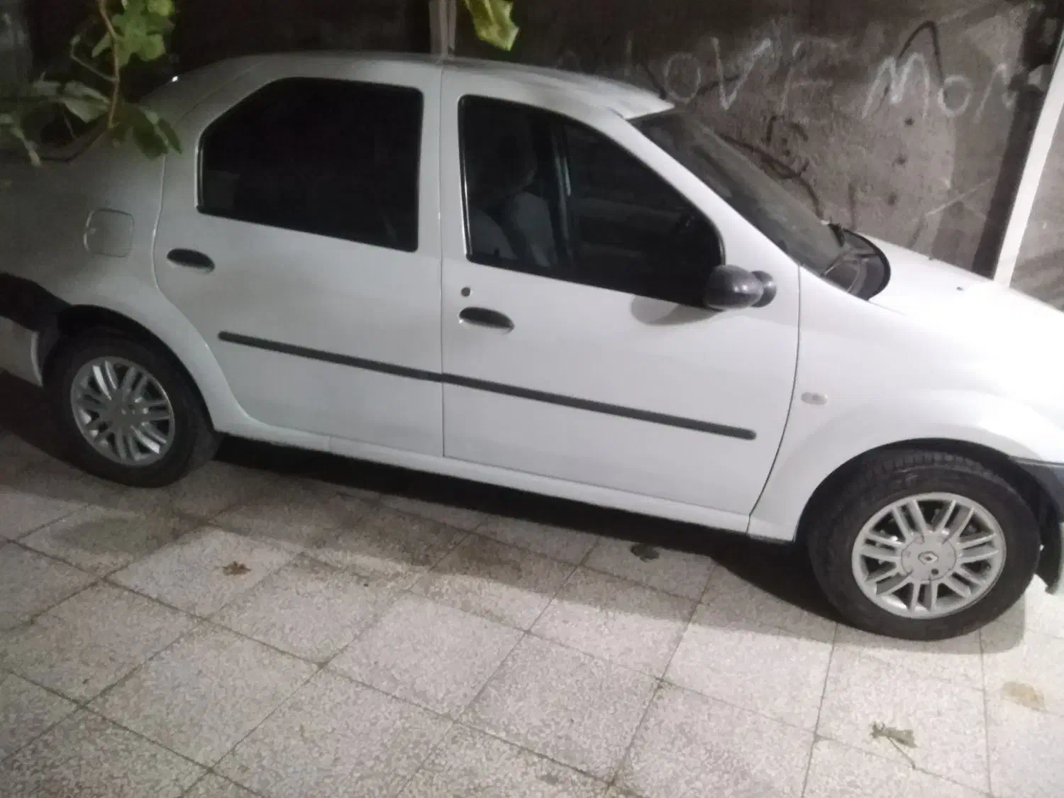 ال 90 E2فول|خودرو سواری و وانت|گنبد کاووس, |دیوار