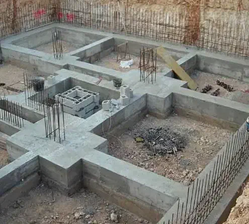 پیمان کاری|خدمات پیشه و مهارت|دماوند, گیلاوند|دیوار