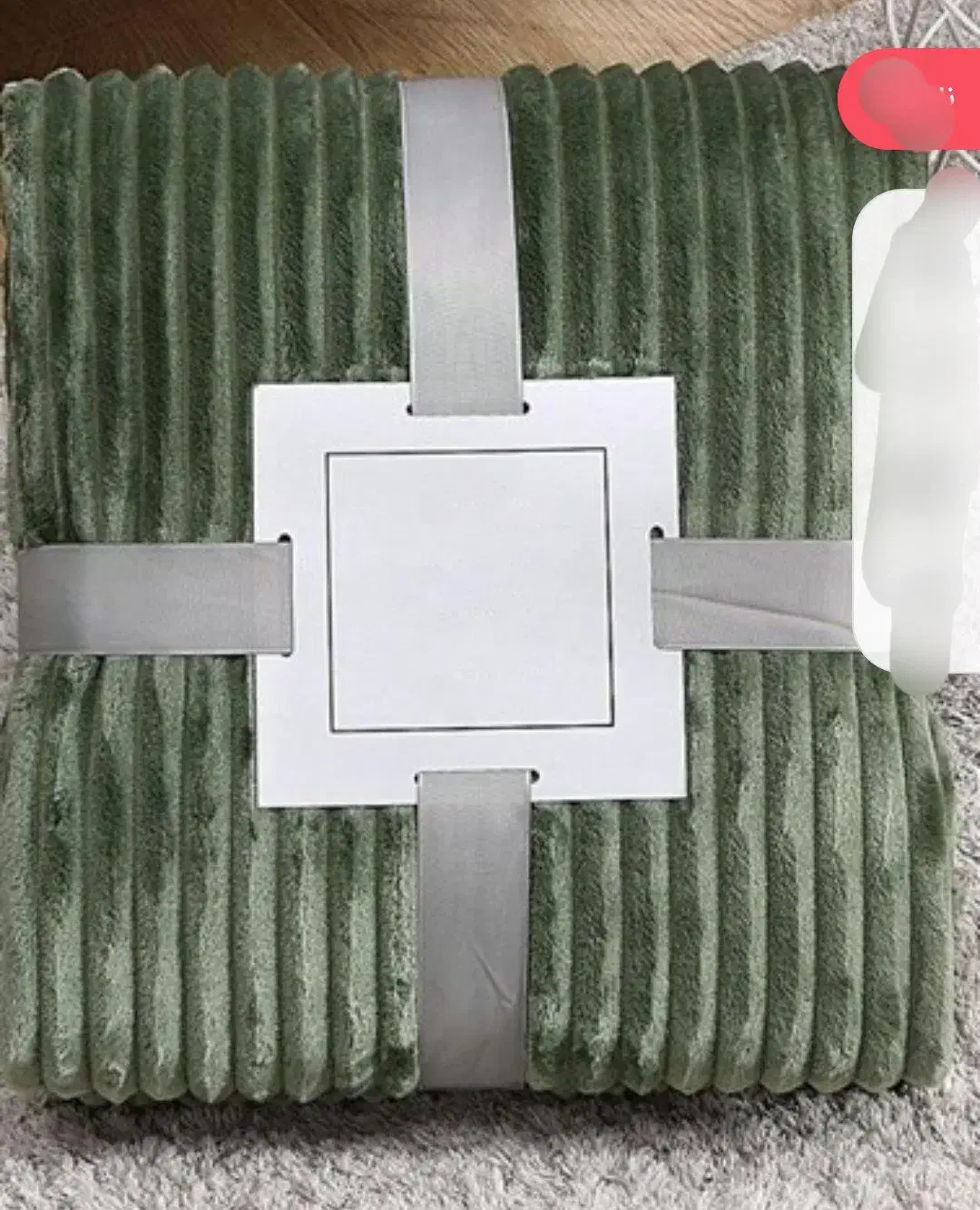 پتووهای مسافرتی وارداتی|رختخواب، بالش، پتو|اهواز, نادری|دیوار