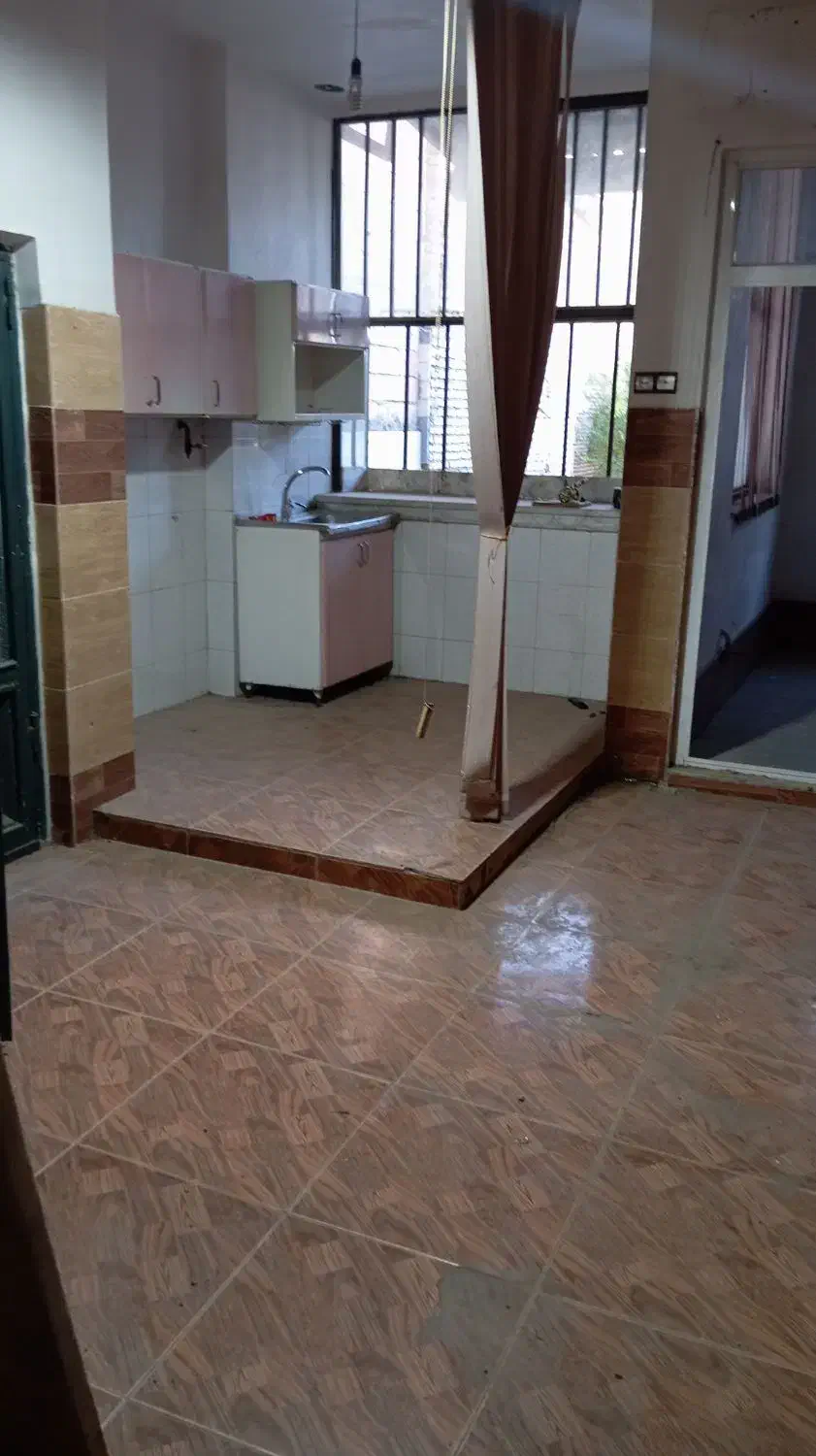 خونه|فروش مغازه و غرفه|آزادشهر, |دیوار