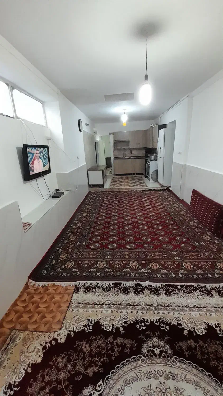 منزل ویلایی روزانه|اجارهٔ کوتاهمدت آپارتمان و سوئیت|مشهد, چهنو|دیوار