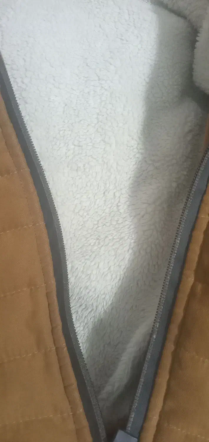 کاپشن پسرانه|کفش و لباس بچه|کرمانشاه, |دیوار