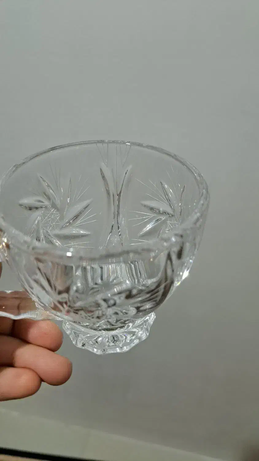 فنجان|حراج|مشکین‌دشت, |دیوار