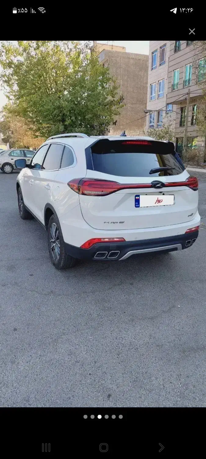 خودرو|خودرو سواری و وانت|اردبیل, |دیوار