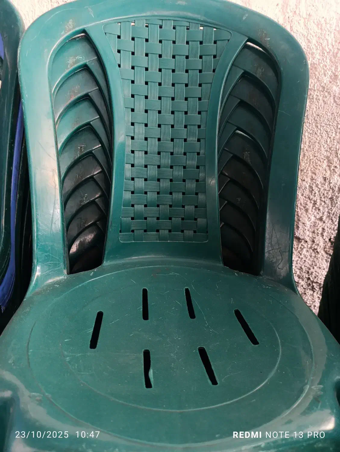 صندلی پلاستیکی|صندلی و نیمکت|یاسوج, |دیوار