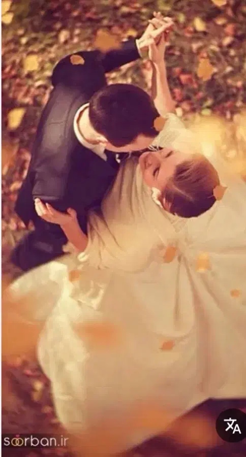 تشریفات . فیلمبرداری . ارکستر . فرش قرمز . مزون|خدمات پذیرایی، مراسم|دورود, |دیوار