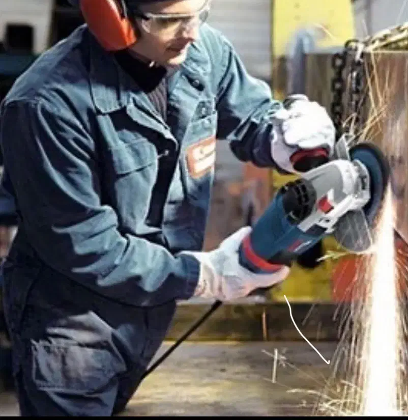 نیروی ساده|استخدام صنعتی، فنی، مهندسی|شریفآباد, |دیوار