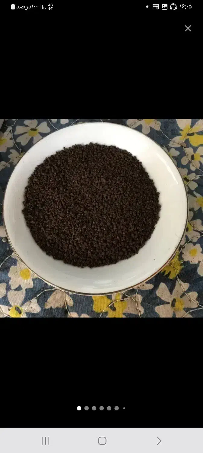 چای|خوردنی و آشامیدنی|اهواز, کوی مهدیس|دیوار