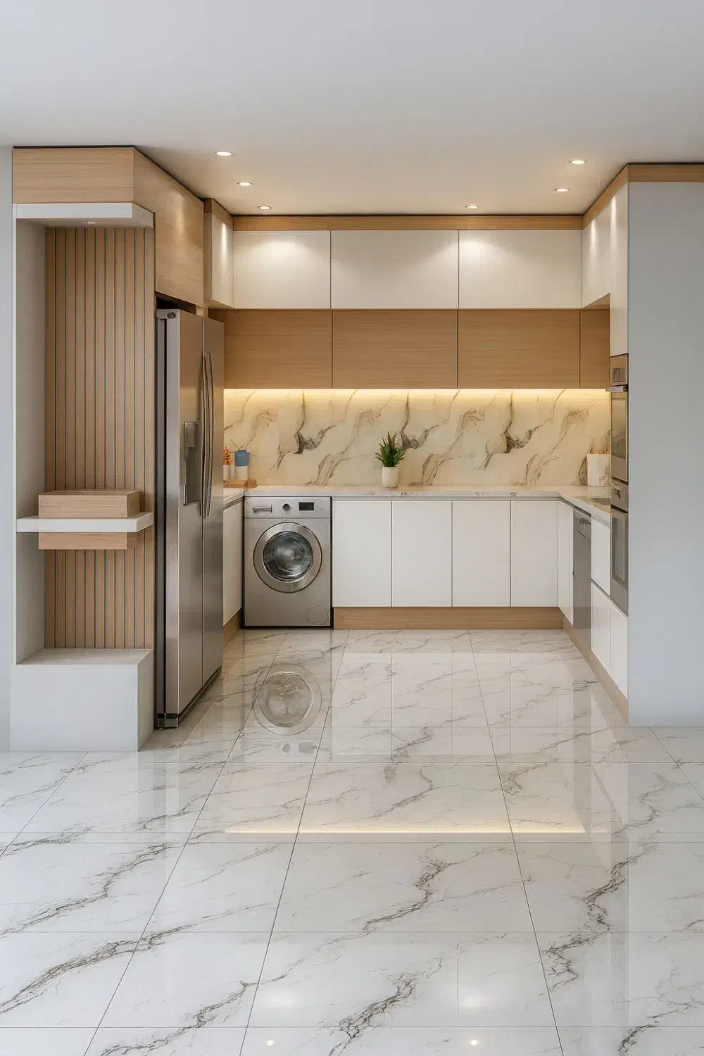 طراحی سهبعدی 3D کابینت و آشپزخانه سریع۷۰۰ تومن|خدمات پیشه و مهارت|کرج, فاز ۱ مهرشهر|دیوار