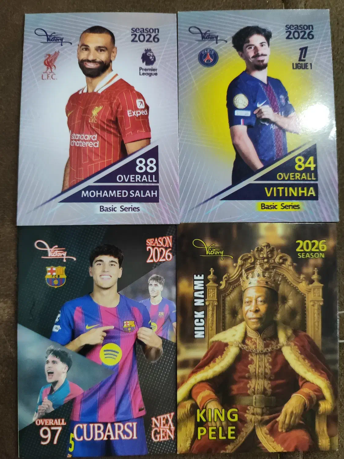 کیمدی نو|اسباب‌‌بازی|مشهد, یاس|دیوار