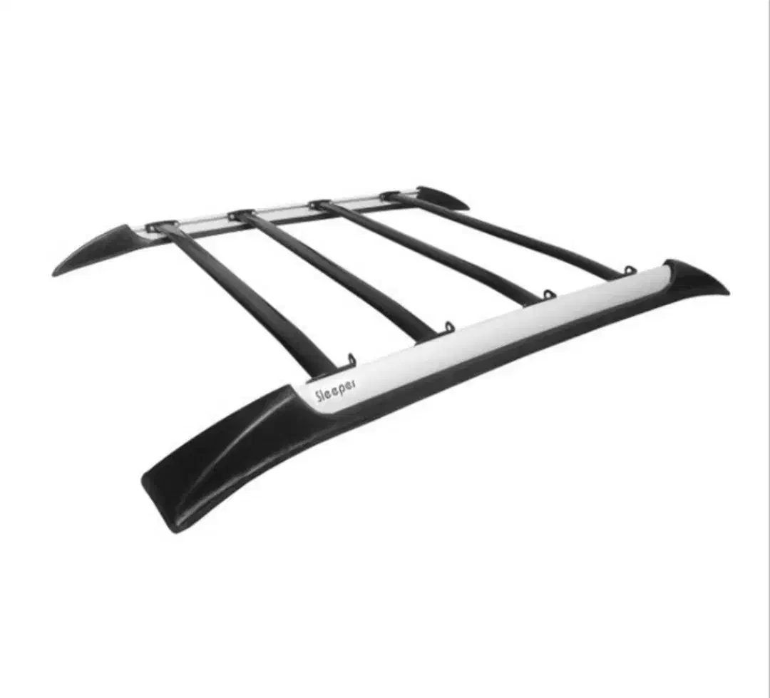 باربند تیبا 2|قطعات یدکی و لوازم جانبی|لامرد, |دیوار