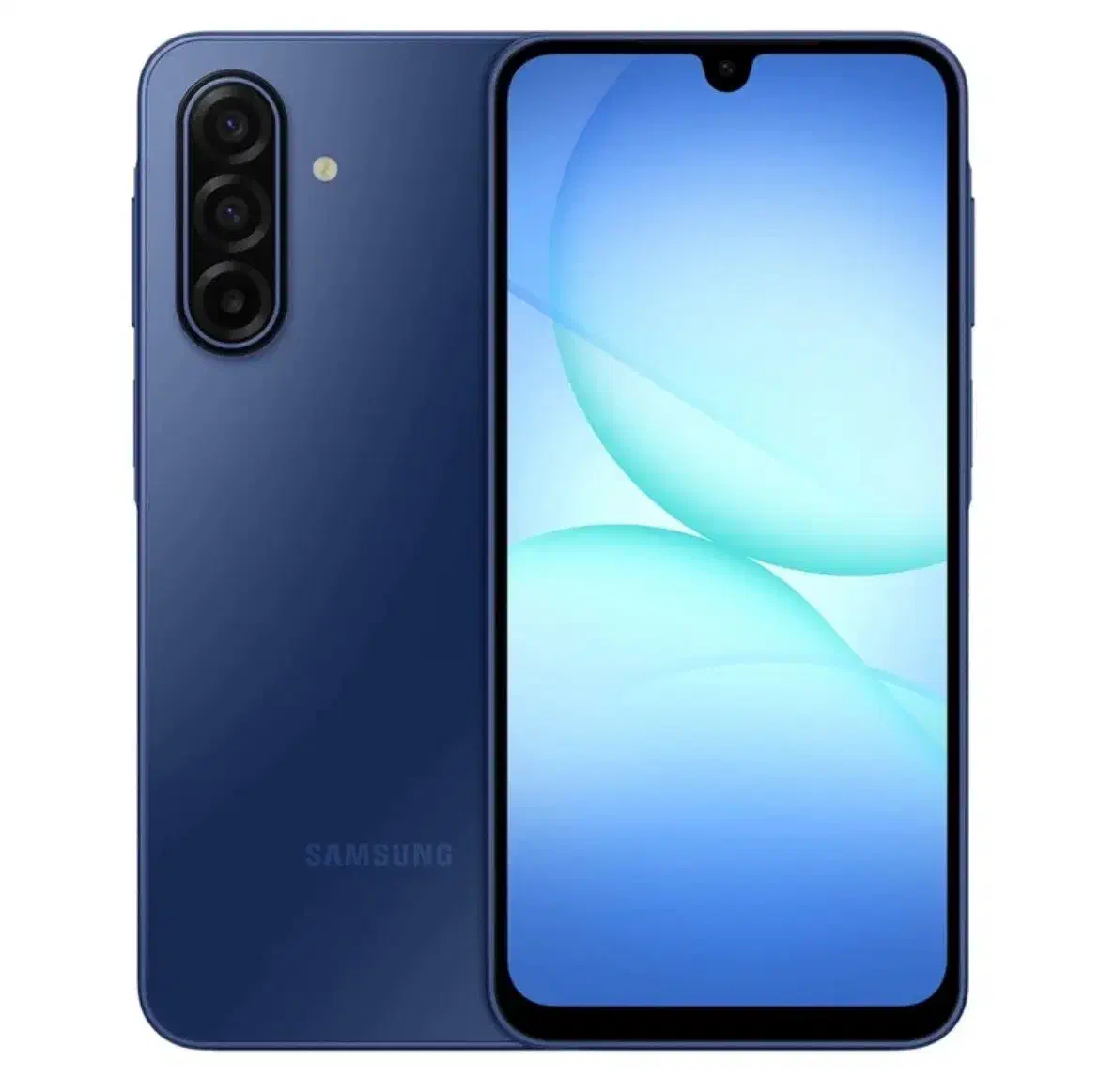 سامسونگ A17 ویتنام موبایل میراث نقد و اقساط|موبایل|شیراز, عفیفآباد|دیوار