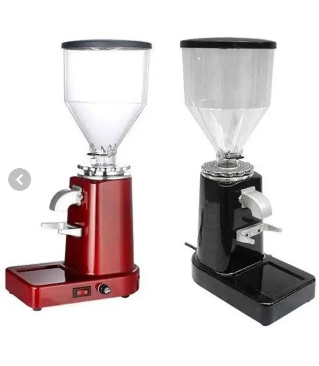 آسیاب قهوه هوم|سایر لوازم برقی|تولم شهر, |دیوار