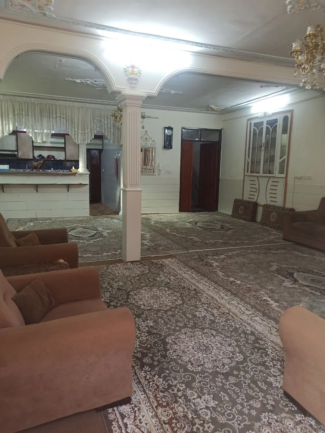 تصویر 2