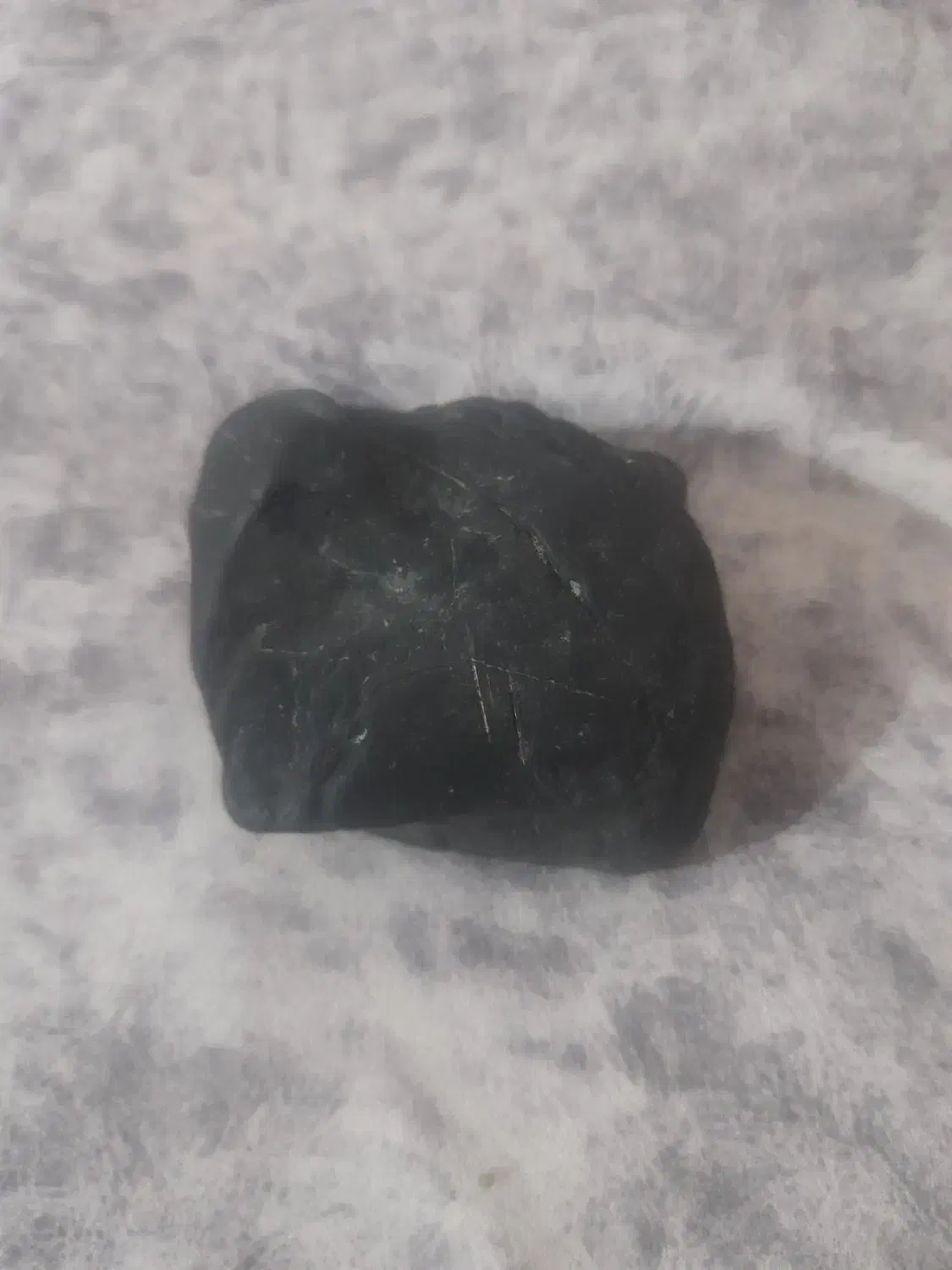 شهاب سنگ|کلکسیون اشیاء عتیقه|سرپل ذهاب, |دیوار