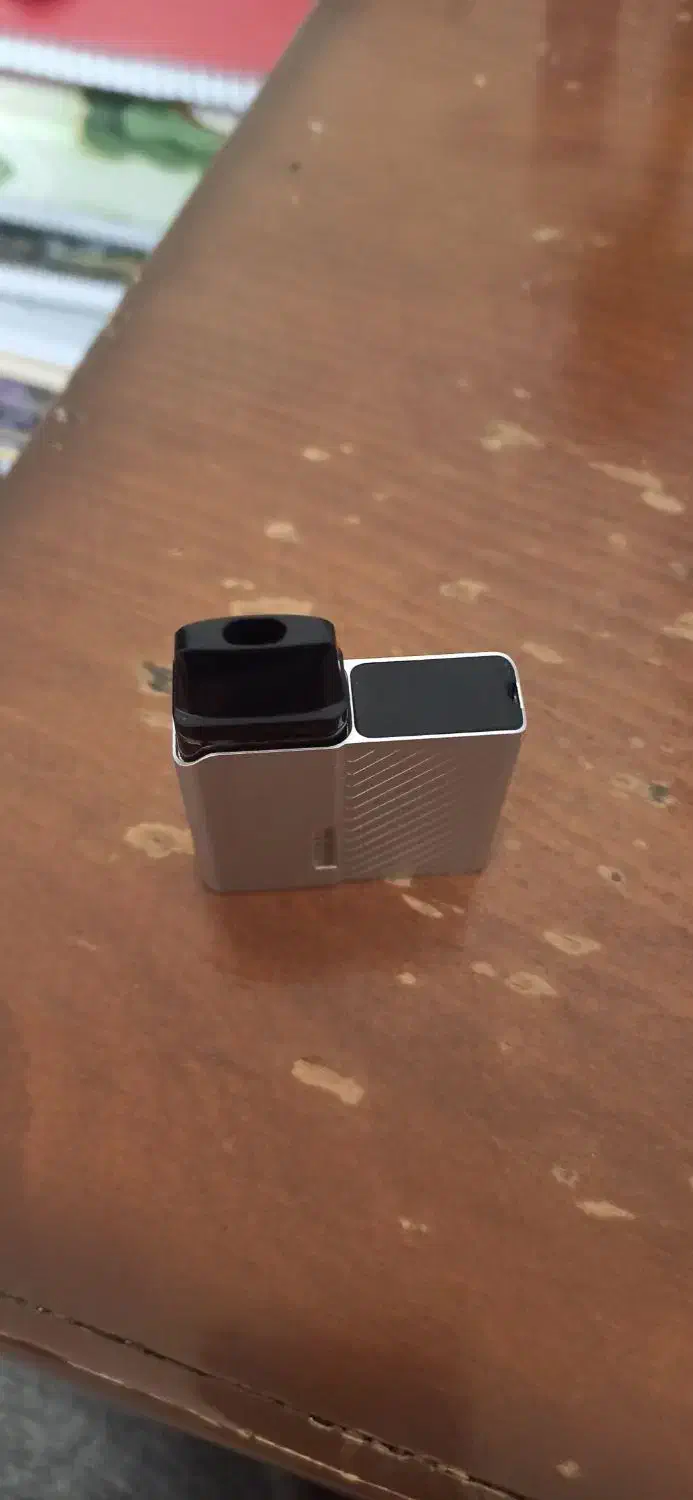 ویپ پاد|زیورآلات و اکسسوری|شاهین دژ, |دیوار