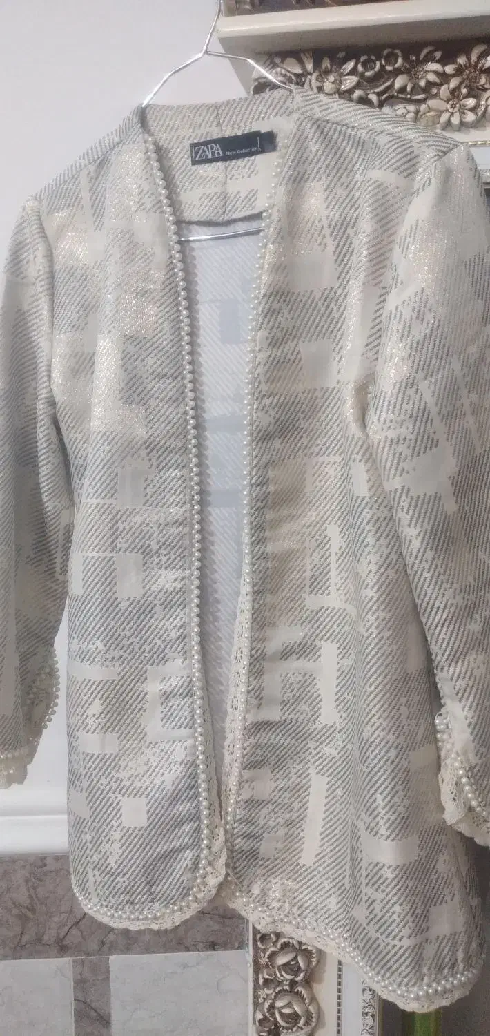 چندمدل کت وشلوار مجلسی زنانه|لباس|زابل, |دیوار