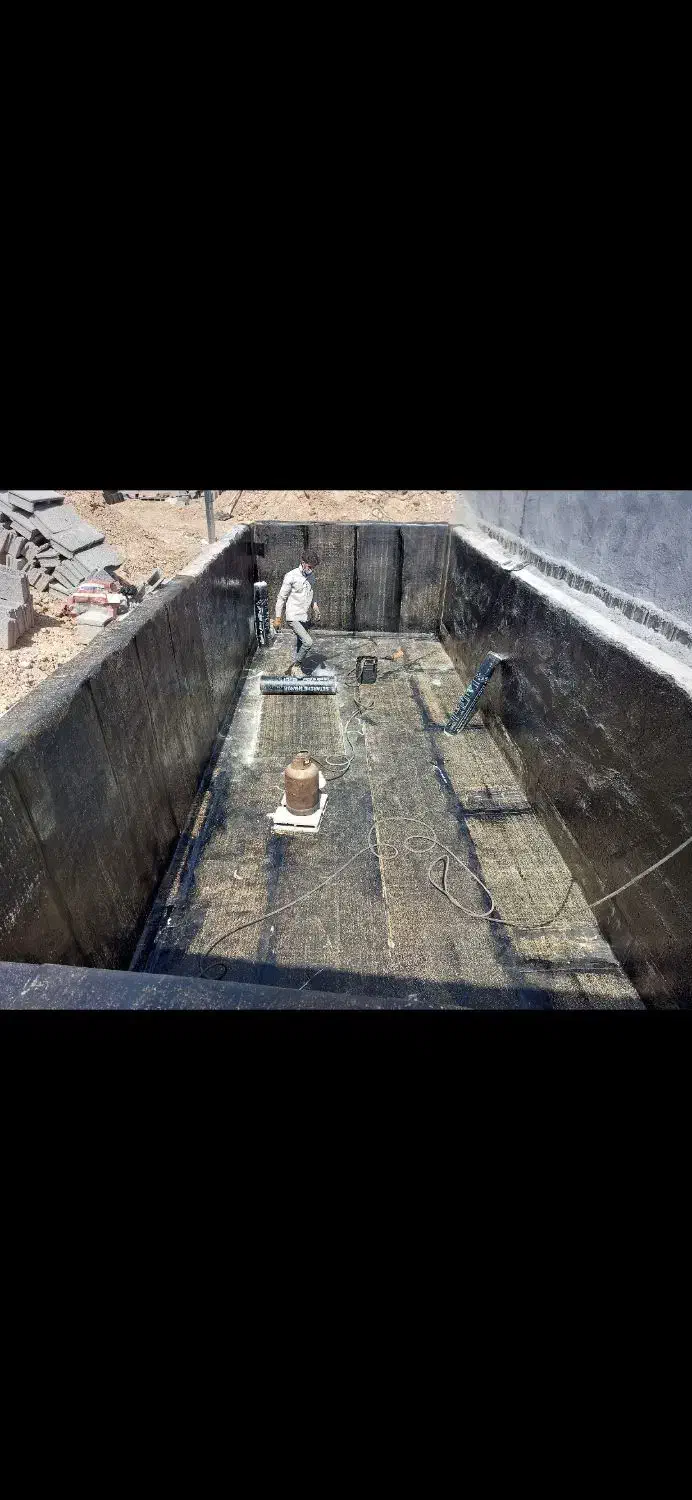 ایزوگام شرق جمشیدی|خدمات پیشه و مهارت|مشهد, ایثارگران|دیوار