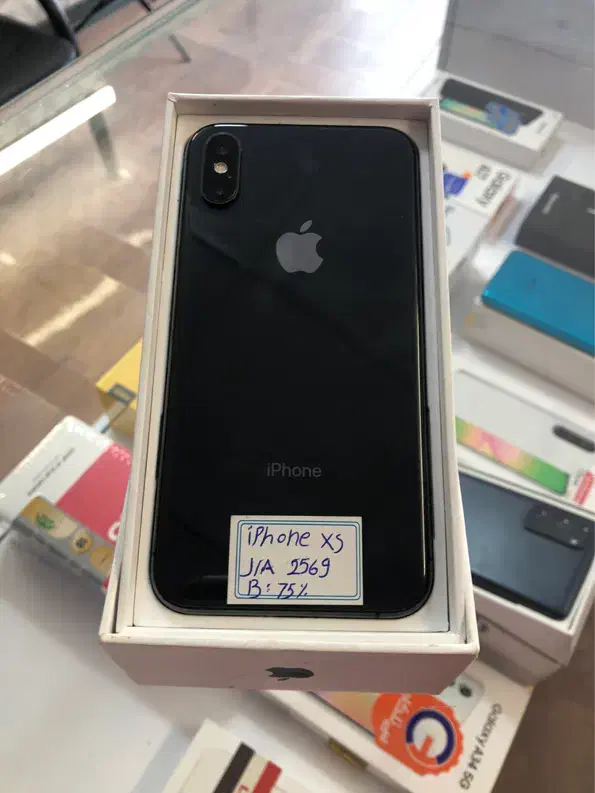 موبایل چکی بدون پیش ماهی ۲ تومن|موبایل|یزد, |دیوار