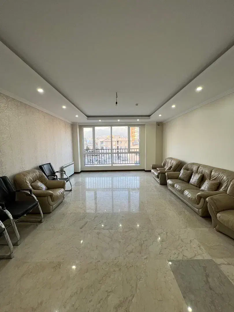 آپارتمان110متری/تک واحدی/فول امکانات/ستارخان|فروش آپارتمان|تهران, ستارخان|دیوار