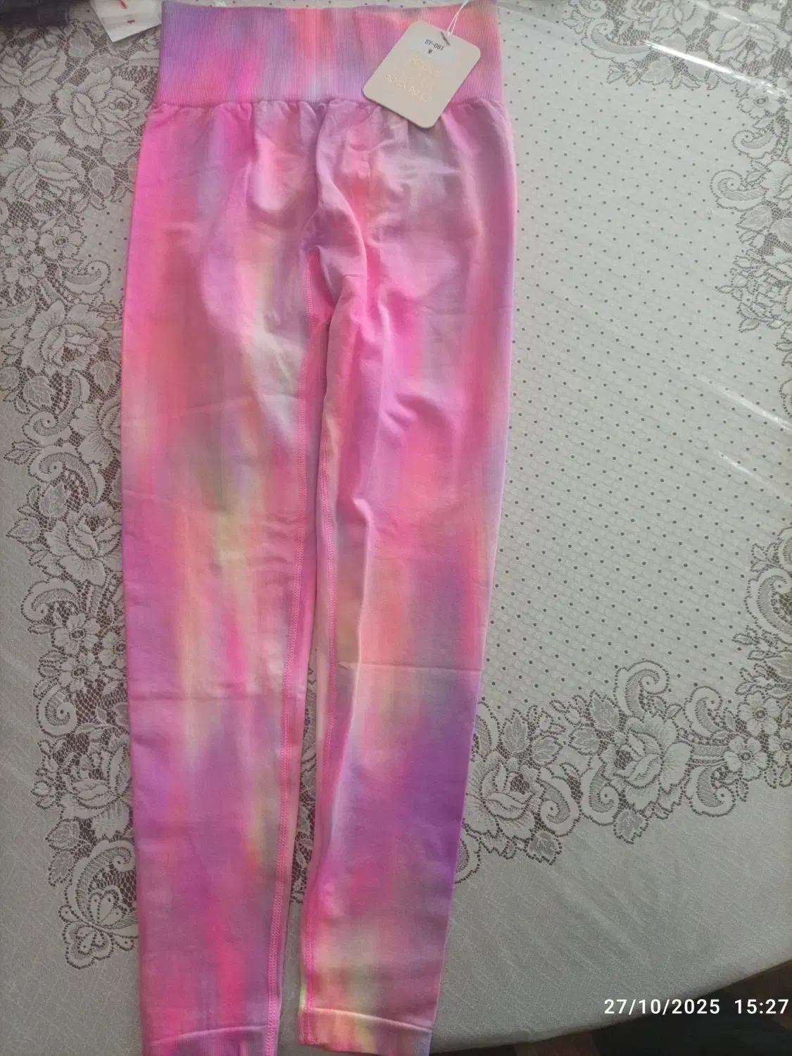 لباس|لباس|کرمانشاه, |دیوار