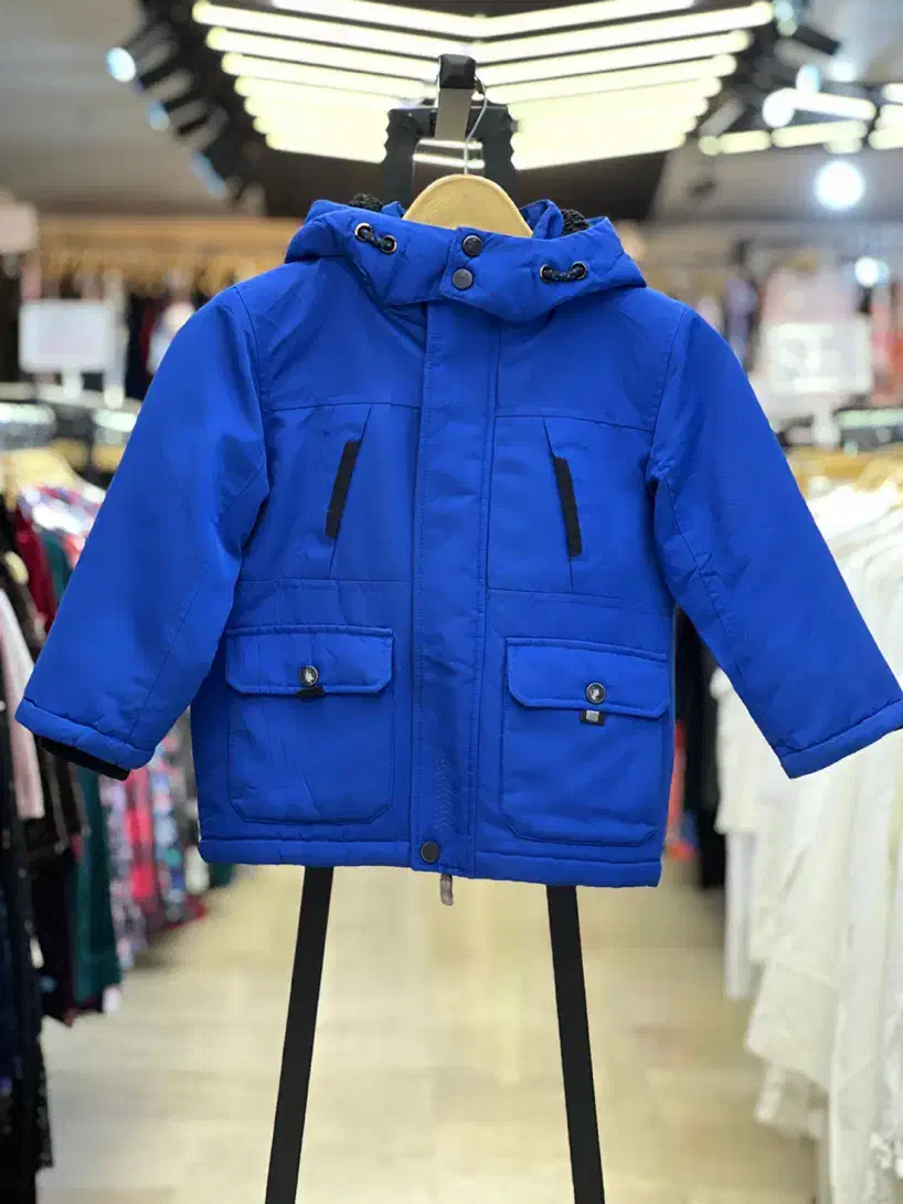 بوتیک درصد لباس اورجینال مردانه زنانه و کودک|لباس|مشهد, چهنو|دیوار