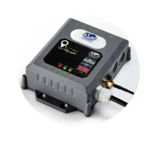 سیپاد افزایش سهمیه گازوئیل|خدمات حمل و نقل|مبارکه, |دیوار